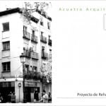 proyecto proyecto