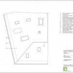 proyectoreh proyectoreh