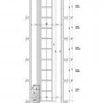 ascensores-2