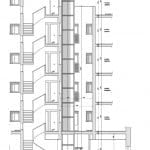 ascensores-3