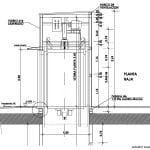 ascensores-4