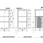 ascensores-5