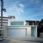 mahouse1
