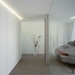 mahouse2