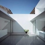 mahouse4