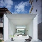 mahouse6