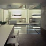 mahouse7