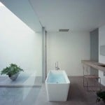mahouse8