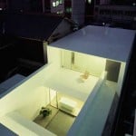 mahouse9