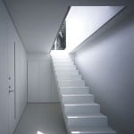 tanaka4