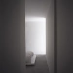 tanaka8