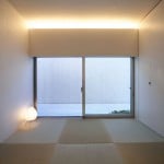 akishima2 akishima2