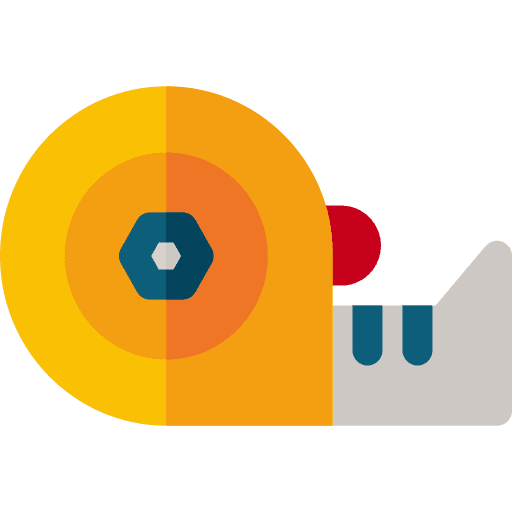 Iconos ac (11)