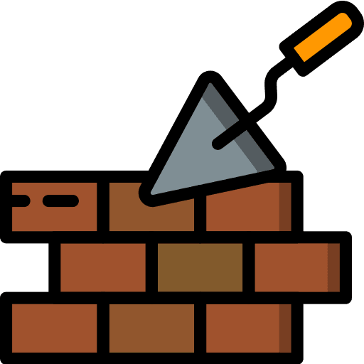 013-brickwall-1
