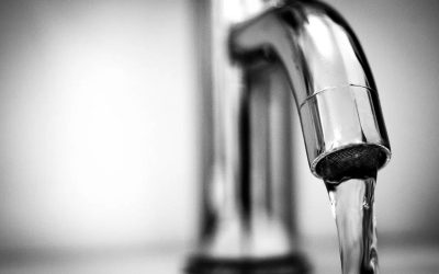ACS Calculadora de agua caliente sanitaria