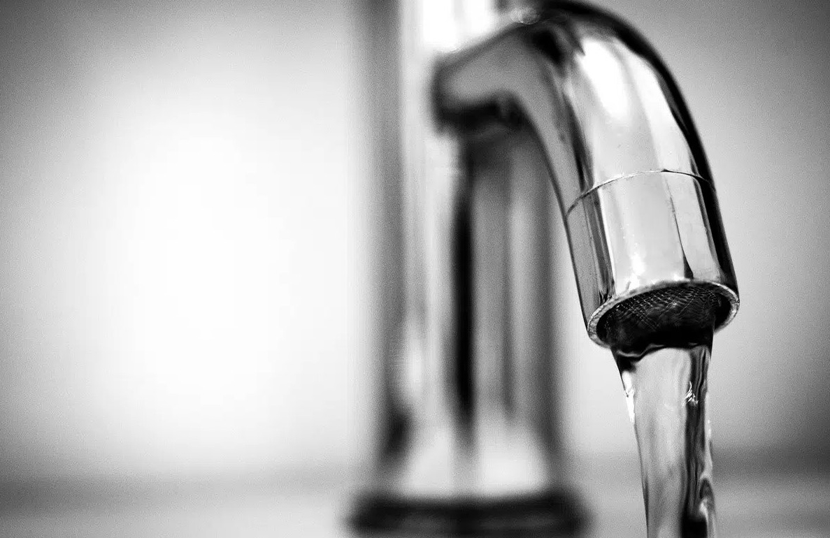 Calculadora Agua caliente sanitaria