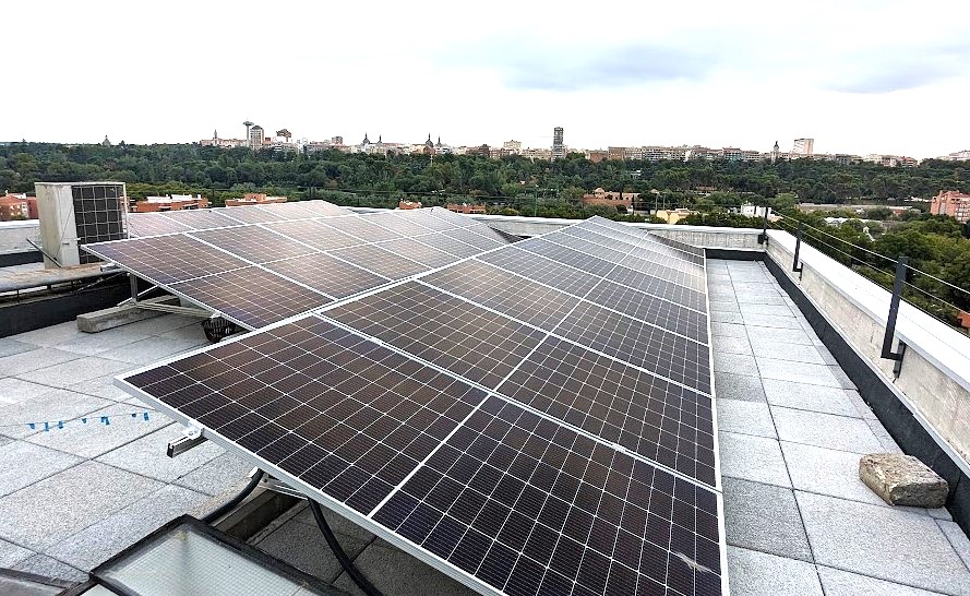 fotovoltaica 2