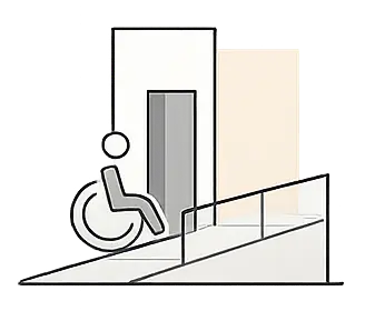 accesibilidad-3