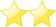 star2