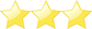 star3