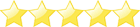 star5