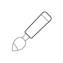 43