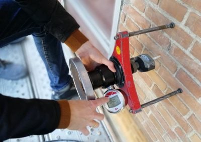Espiga fachada sate 2