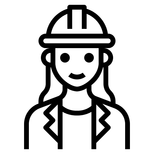 020-table