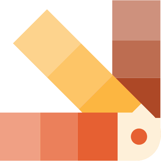 003-pantone-1