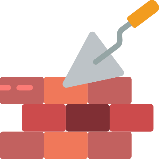 011-brickwall