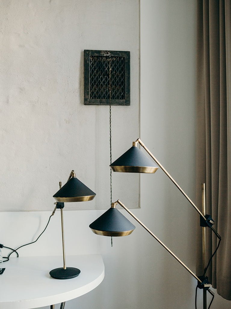 DECO