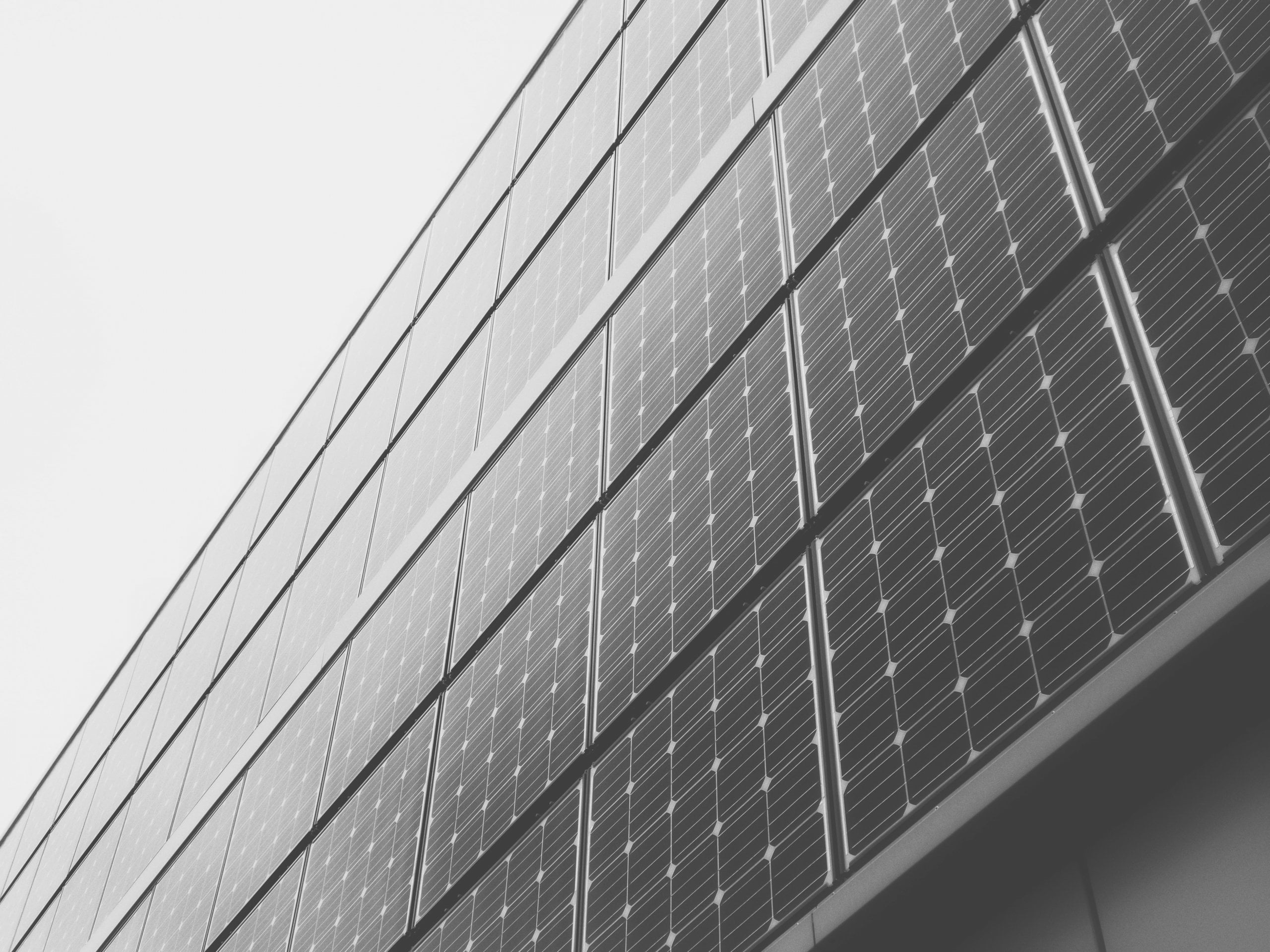 franck-v-DqpPwAC3QVY-unsplash vivienda sostenible