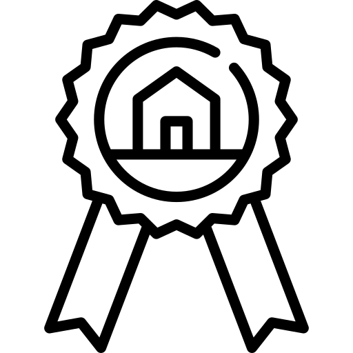 020-table