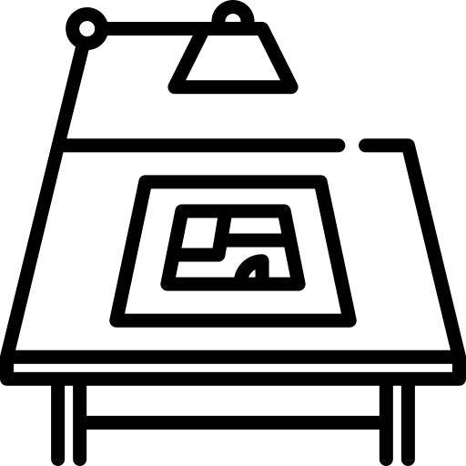 020-table