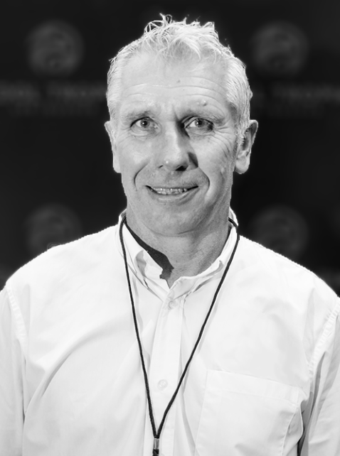 Sergio1