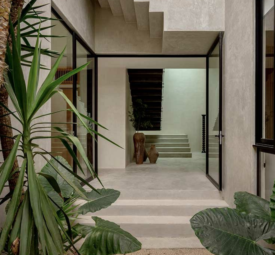 habitabilidad-2