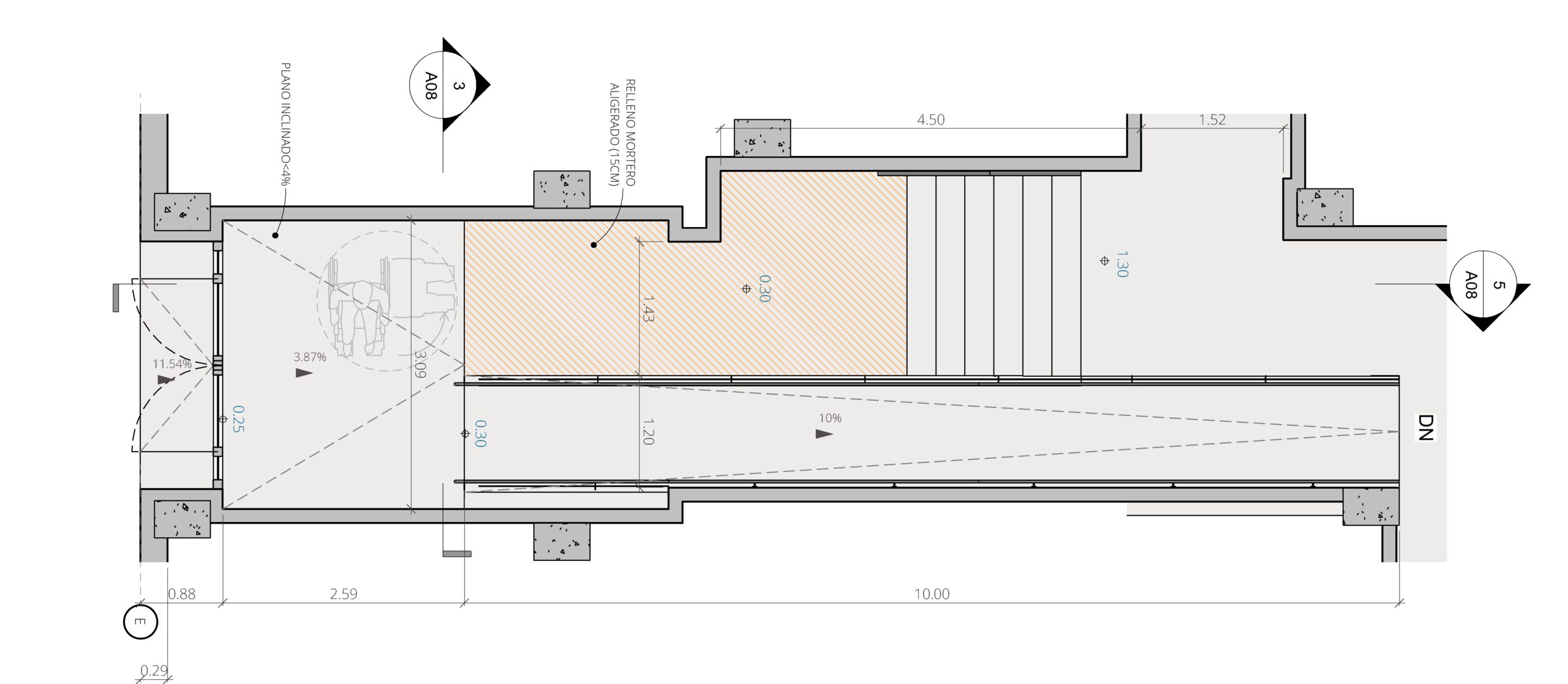 Rampa proyecto 02