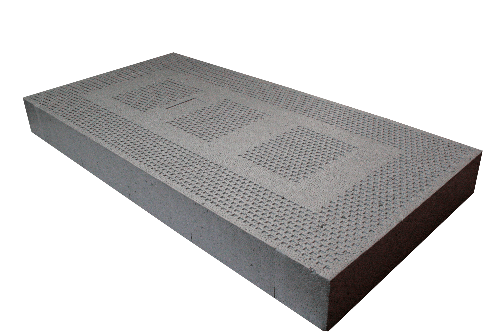placa sate eps