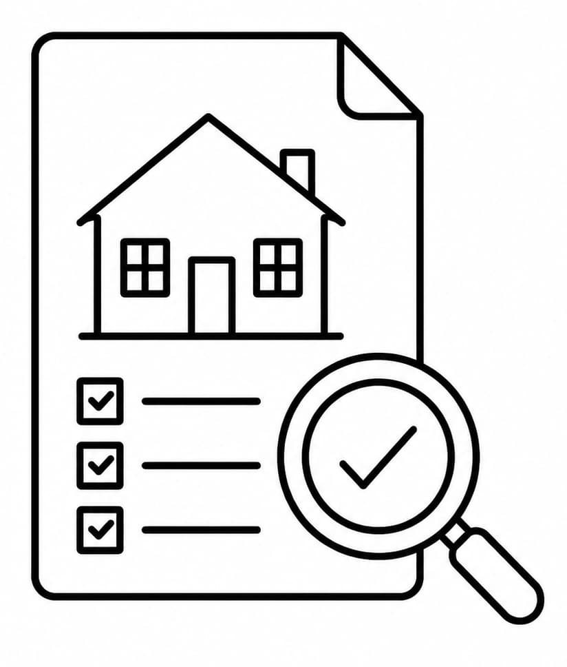 IEE general ¿Cuánto cuesta el Informe de Evaluación de Edificios (IEE)?