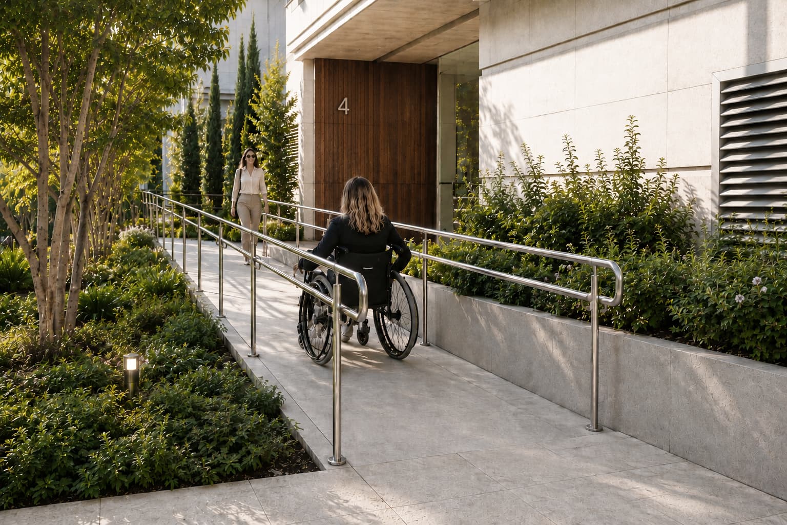 Rampa-accesible-pqAcuatro