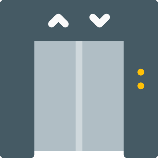 ascensor (1)